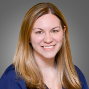 Lauren A. Reiley, General Counsel, Chief Compliance Officer and Corporate Secretary for USLI.