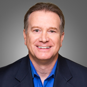 Mark Addiego, Chief Actuarial Officer of USLI