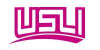 USLI Logo