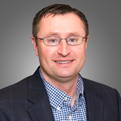 DREW MITALA, Chief Underwriting Officer of USLI.